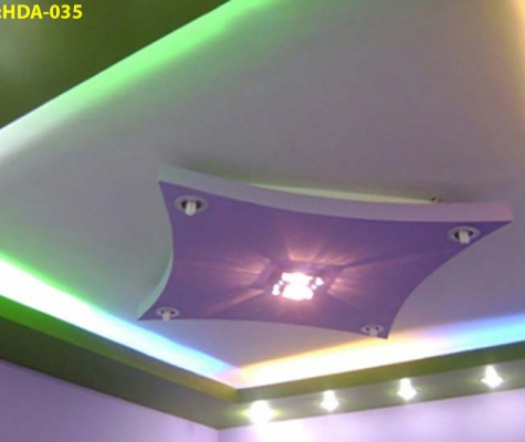 Thạch cao | THỢ ĐÓNG TRẦN THẠCH CAO GIÁ RẺ Ở TPHCM